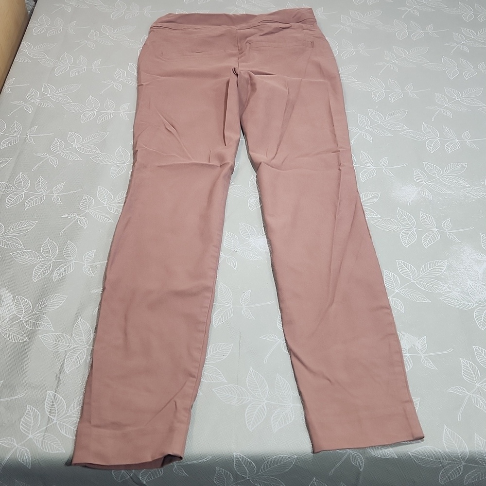 Camber Grace Pant - Picture 6 of 10